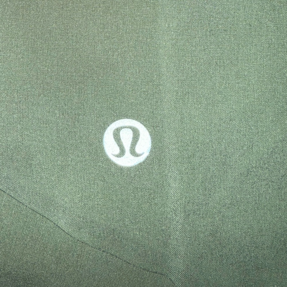 Lululemon Shorts - Picture 5 of 6